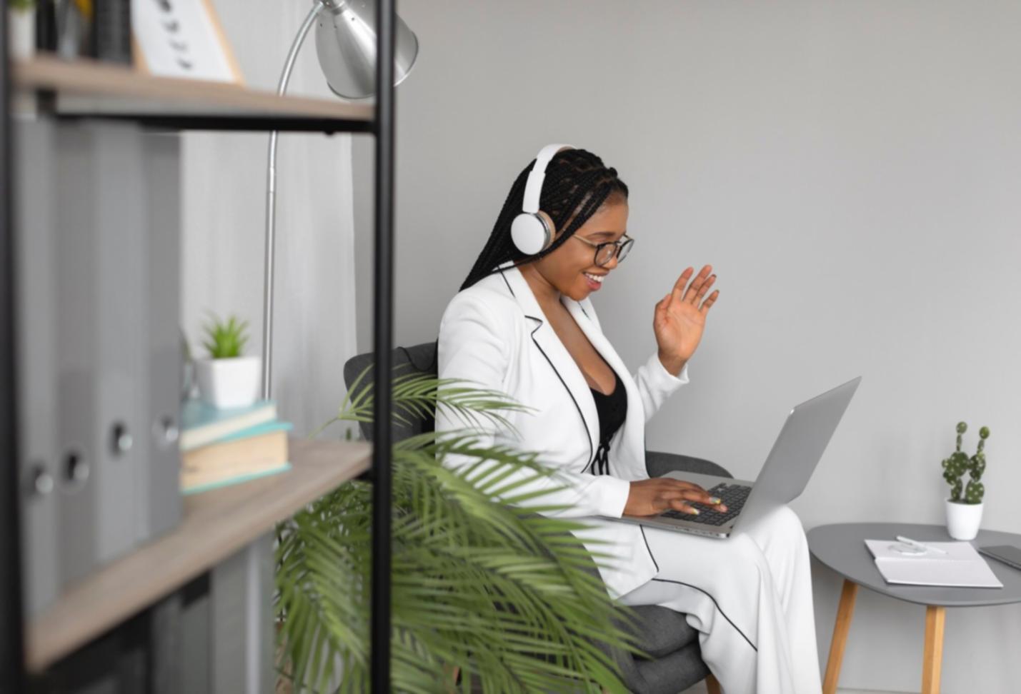 Finanzmodellierung Arbeitsplatz mit modernen Analysewerkzeugen